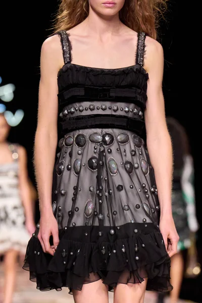 Look 42